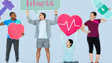 Freeletics Nedir, Freeletics Antrenman Programı