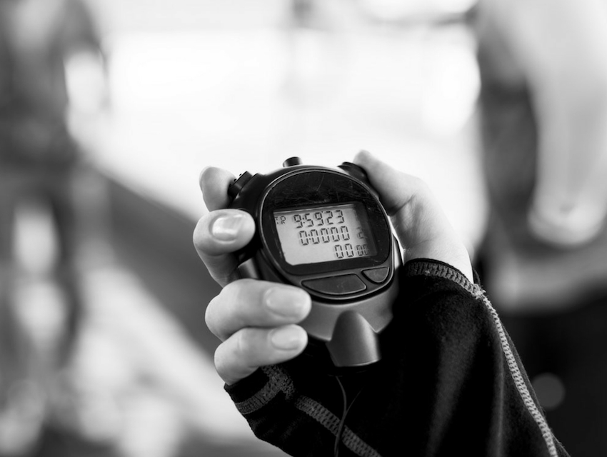 Freeletics Nedir, Freeletics Antrenman Programı