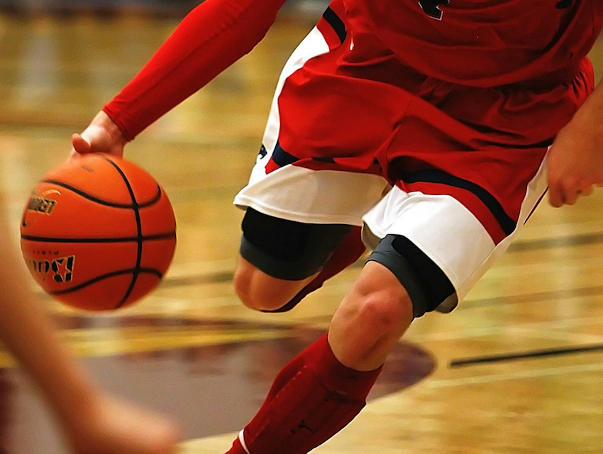 2018-19 Euroleague Sezonu Önemli Maçları