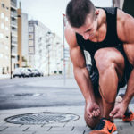 Düzenli Spor Yapma Alışkanlığı Kazanmak İçin Öneriler