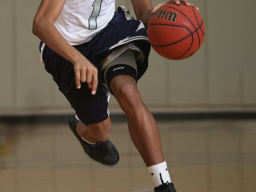 2018-19 Euroleague Sezonu Önemli Maçları