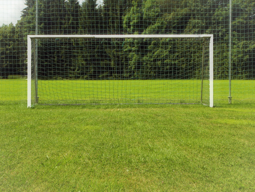 2018-2019 Süperlig Sezonu Önemli Transferleri