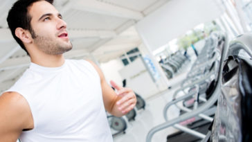 Koşu Yaparken Dikkat Edilmesi Gerekenler