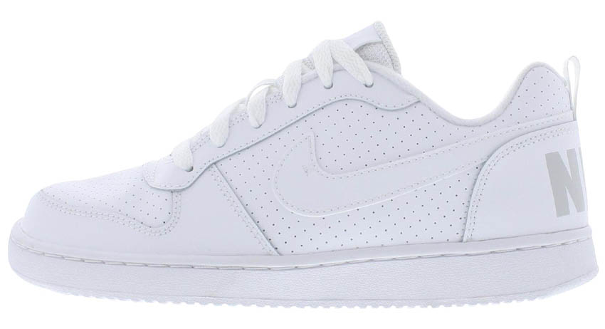 Nike Yeni Sezon Kadın Ayakkabı Modelleri