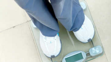 Ne Zaman Tartılmalı, Doğru Tartım Nasıl Olur