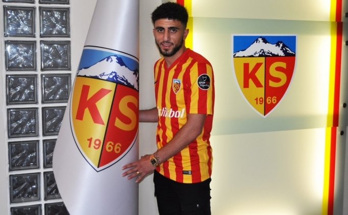 2018-2019 Süperlig Sezonu Önemli Transferleri