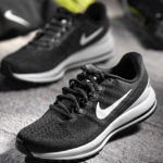 Nike Yeni Sezon Kadın Ayakkabı Modelleri