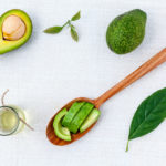 Avokadonun 12 Önemli Faydası