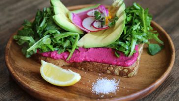 Spordan Sonra Nasıl Beslenmeli