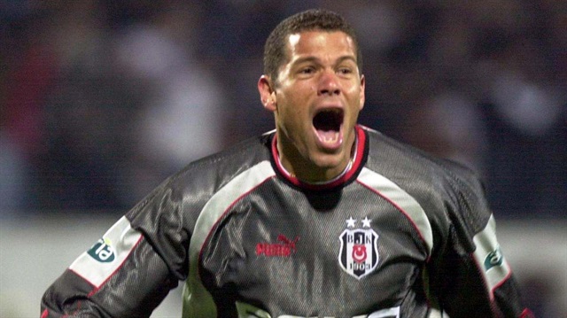 türkiyeye gelmiş 9 en iyiy yabancı kaleci