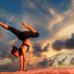 2018 Fitness Trendleri ve Popüler Sporlar