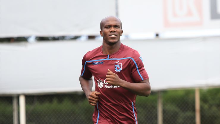 2018-2019 Süperlig Sezonu Önemli Transferleri