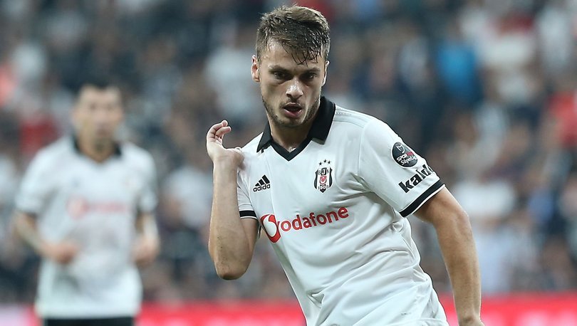2018-2019 Süperlig Sezonu Önemli Transferleri