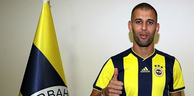 2018-2019 Süperlig Sezonu Önemli Transferleri