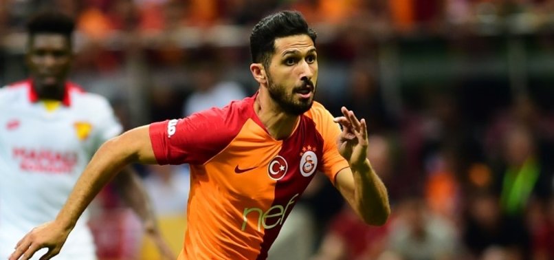 2019 süperlig transferleri