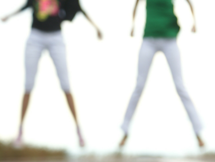 2018 Fitness Trendleri ve Popüler Sporlar