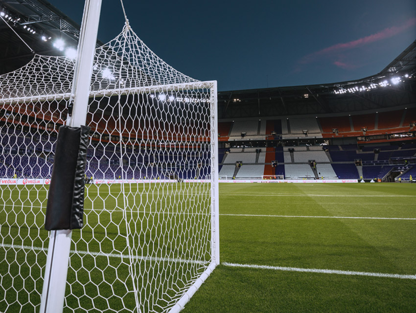 Türkiye’ye Gelmiş 9 En iyi Yabancı Kaleci