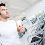 Koşu Yaparken Dikkat Edilmesi Gerekenler