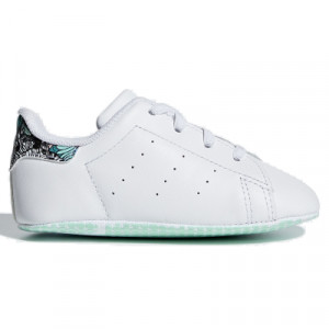 ilk adım ayakkabısı nasıl olmalı 5