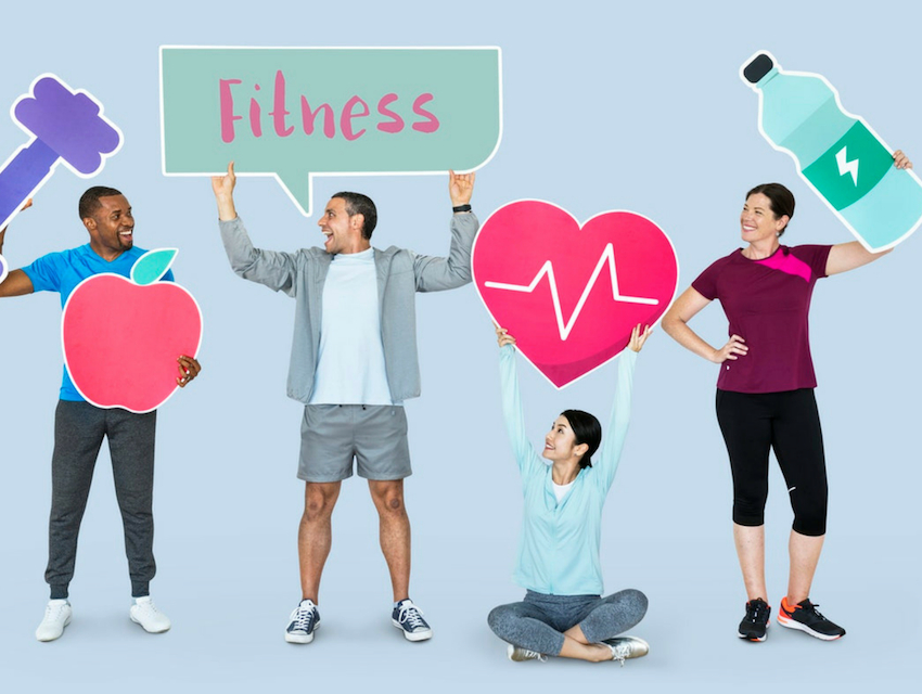 Freeletics Antenman Programı, Freeletics Nedir