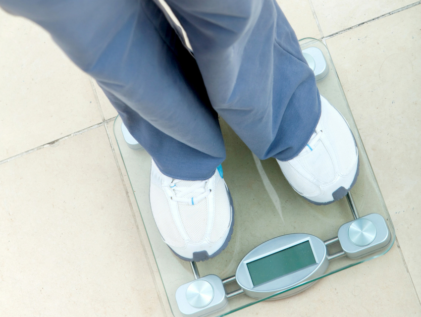 Ne Zaman Tartılmalı, Doğru Tartım Nasıl Olur