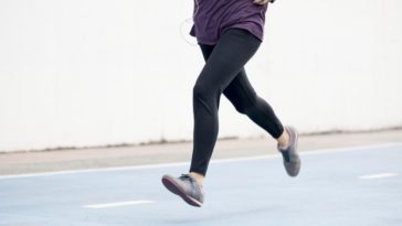 nasıl daha hızlı koşulur