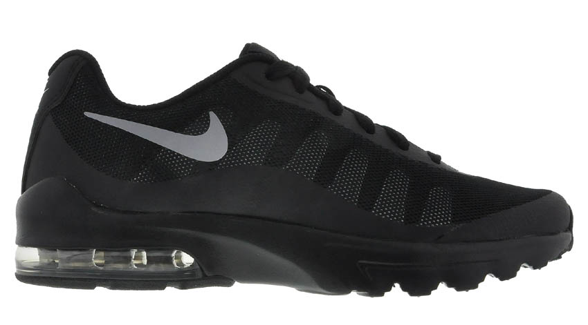 Nike Yeni Sezon Kadın Ayakkabı Modelleri