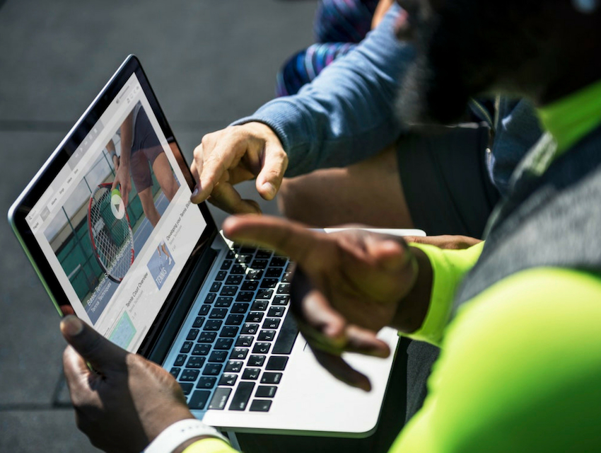 Freeletics Nedir, Freeletics Antrenman Programı