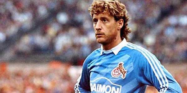 türkiyeye gelmiş 9 en iyiy yabancı kaleci