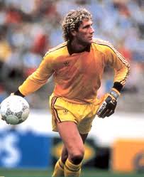 türkiyeye gelmiş 9 en iyiy yabancı kaleci