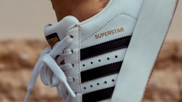 ünlülerin spor ayakkabıları