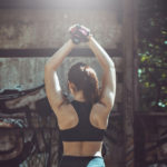 Duruş Bozukluğu Nedir Nasıl Önlem Alınır