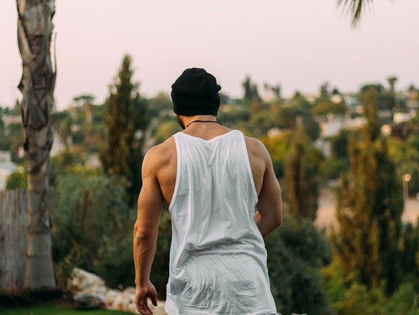 Duruş Bozukluğu Nedir Nasıl Önlem Alınır