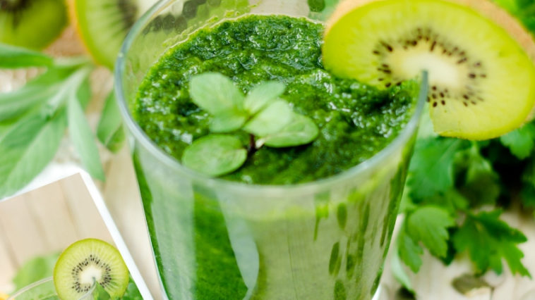 Ödem Nedir? Hızlı Ödem Atmanın Yöntemleri Nelerdir