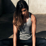 Evde Yapılabilecek Kolay Egzersizler