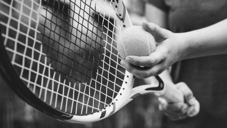 En Çok Grand Slam Kazanan Tenisçiler