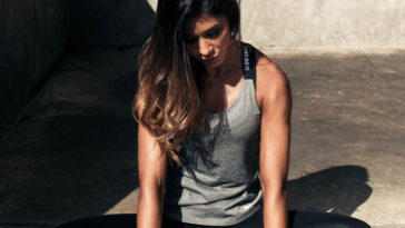 Evde Yapılabilecek Kolay Egzersizler