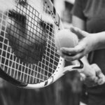 En Çok Grand Slam Kazanan Tenisçiler