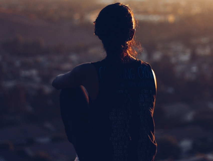 Fitness ve Zayıflamada Uykunun Önemi 3