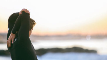 Isınma Neden Önemlidir Spor Öncesi Isınma Nasıl Olur