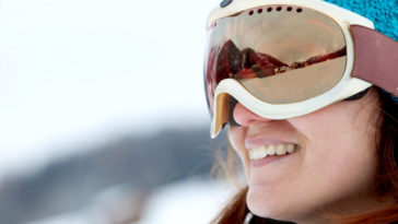 Kış Sporları Nelerdir, Kış Döneminde Yapılabilecek Sporlar