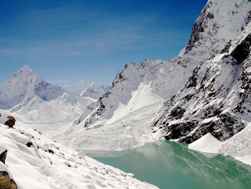 Kış Sporları Nelerdir, Kış Döneminde Yapılabilecek Sporlar