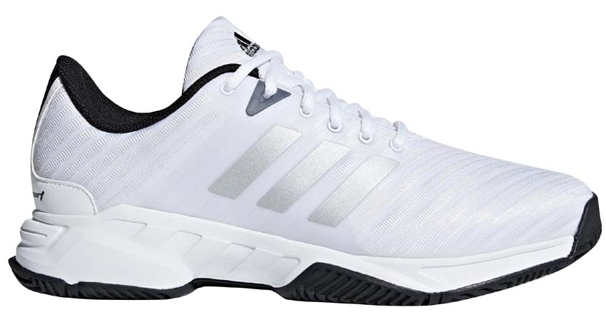 tenis ayakkabı modelleri ve trendleri barricade