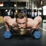 plank nedir, plank nasıl yapılır