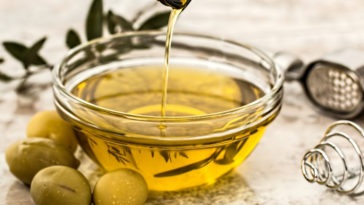 Dosya zayıflamak için ne yapmalı