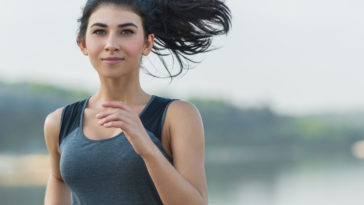 sabah sporu ne zaman yapılmalıdır, sabah sporu hakkında