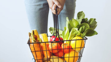 Spora Yeni Başlayanlar İçin Beslenme Önerileri