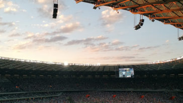 Türkiye Futbol Tarihinde 10 Unutulmaz Maç