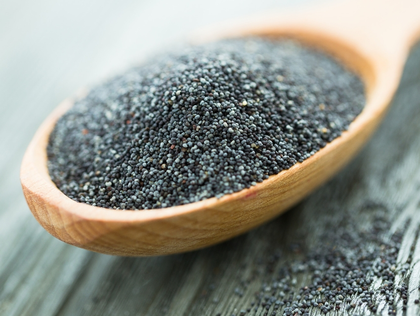 Sağlık İçin Yararlı Yağlar Hangileridir ve Örnek Menüler 