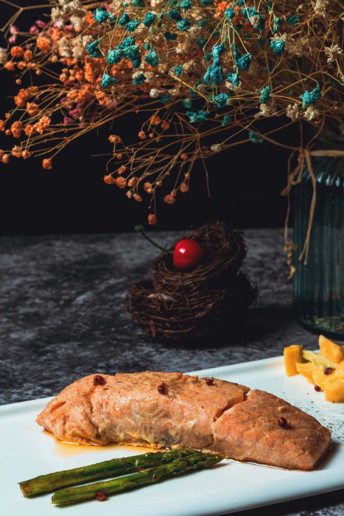 Spora Yeni Başlayanlar İçin Beslenme Önerileri